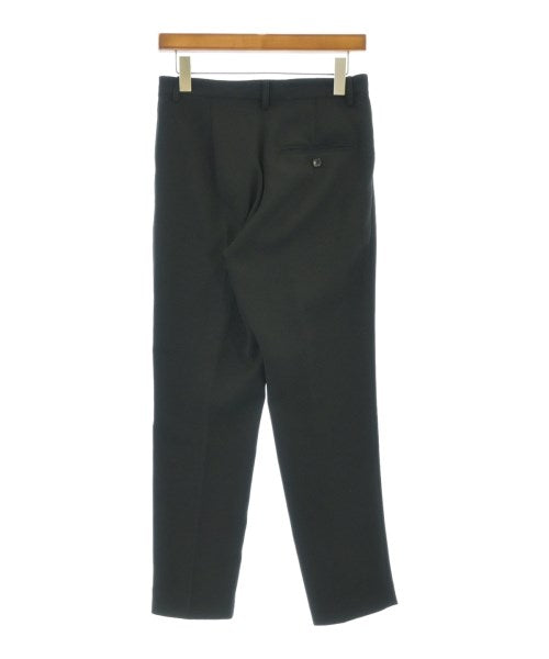 steven alan กางเกง อื่น