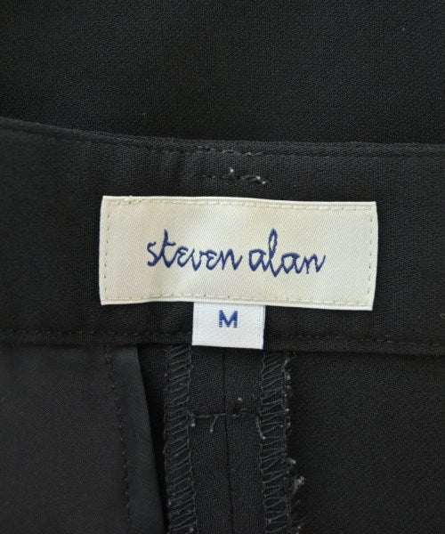 steven alan กางเกง อื่น