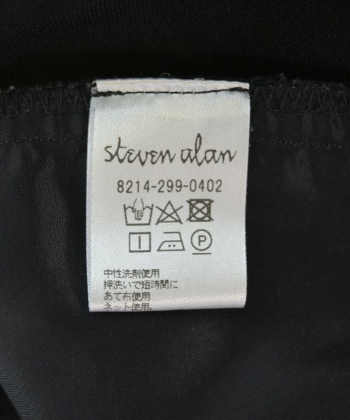 steven alan กางเกง อื่น