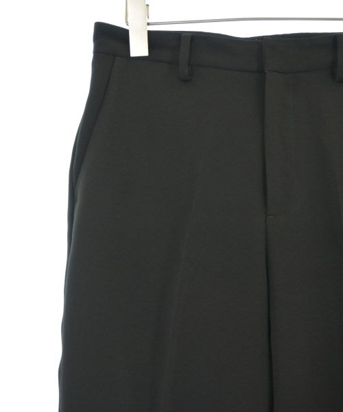 steven alan กางเกง อื่น