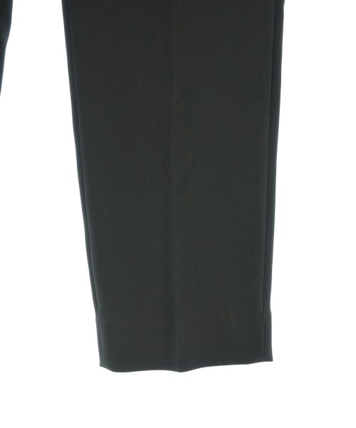 steven alan กางเกง อื่น