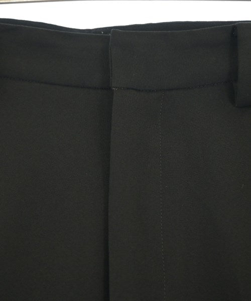 steven alan กางเกง อื่น