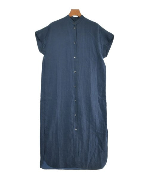 steven alan เดรสที่เป็นเสื้อเชิ้ตตัวยาว