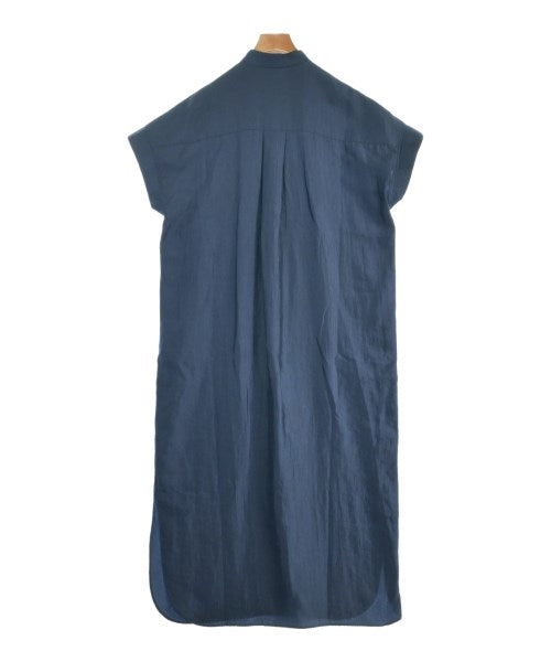 steven alan เดรสที่เป็นเสื้อเชิ้ตตัวยาว