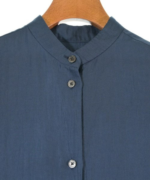 steven alan เดรสที่เป็นเสื้อเชิ้ตตัวยาว