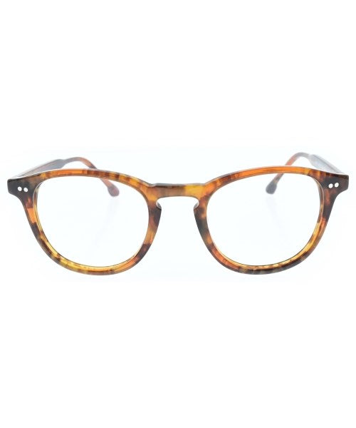 steven alan แว่นตา