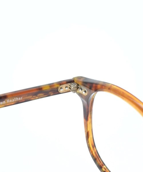 steven alan แว่นตา