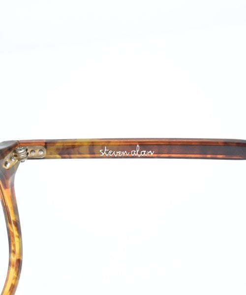 steven alan แว่นตา