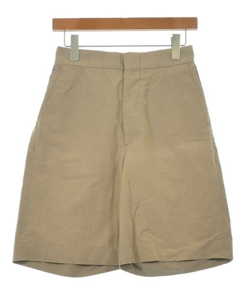 steven alan กางเกงขาสั้น