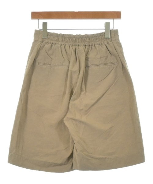 steven alan กางเกงขาสั้น