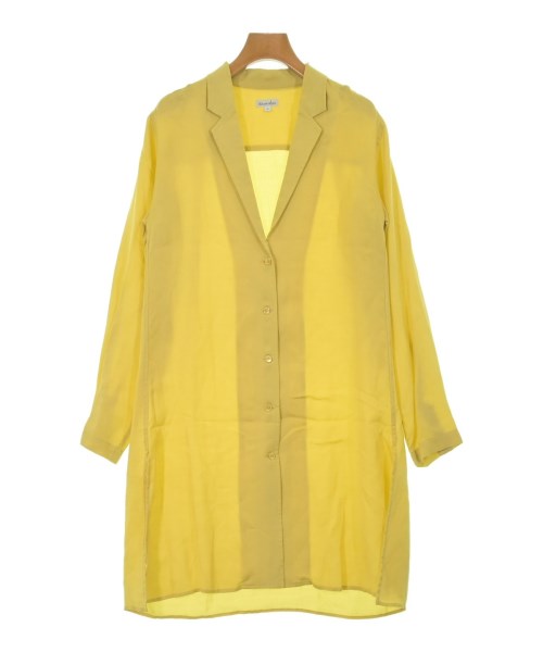 steven alan เสื้อโค้ท อื่น