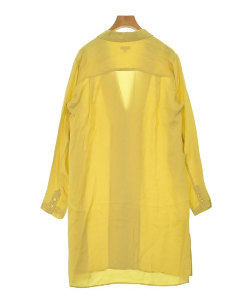 steven alan เสื้อโค้ท อื่น