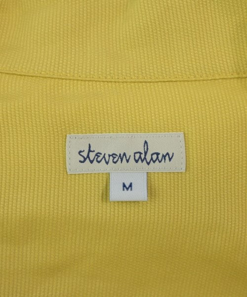 steven alan เสื้อโค้ท อื่น