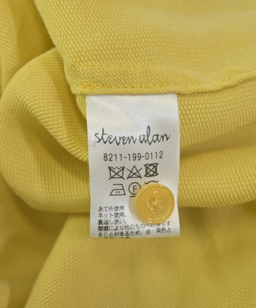 steven alan เสื้อโค้ท อื่น
