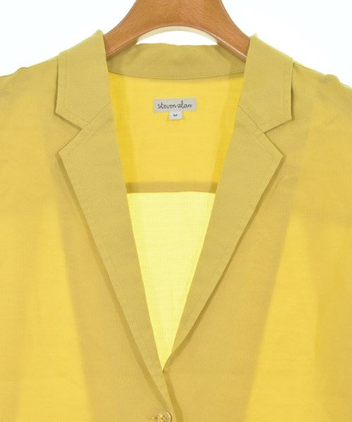 steven alan เสื้อโค้ท อื่น
