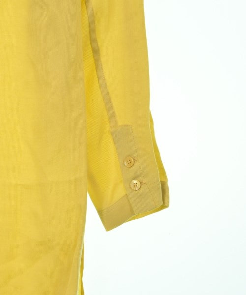 steven alan เสื้อโค้ท อื่น