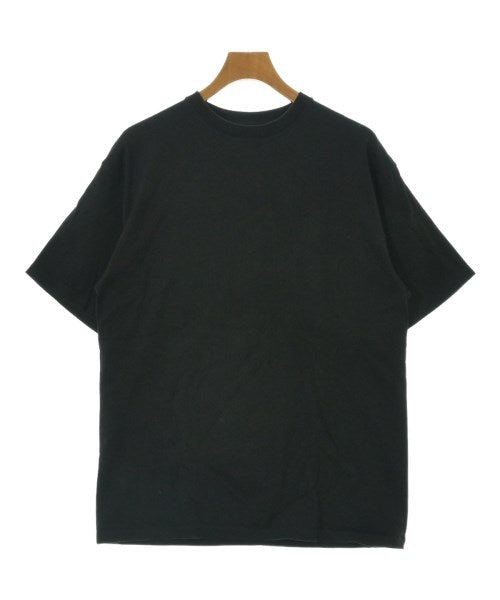 steven alan เสื้อยืด/เสื้อท็อปส์