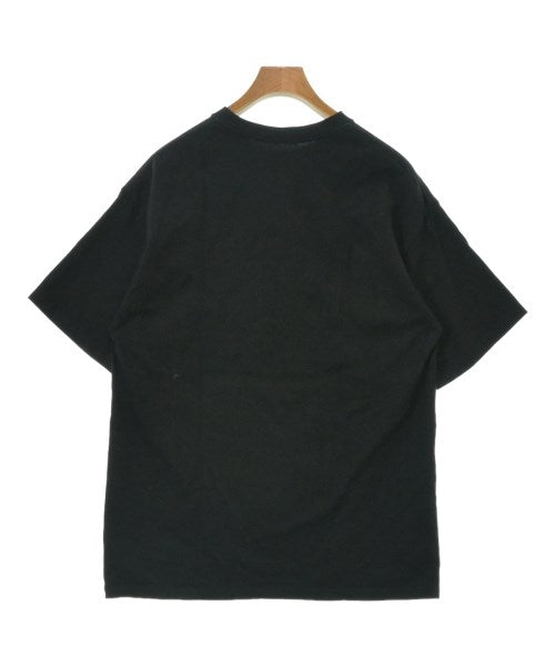 steven alan เสื้อยืด/เสื้อท็อปส์