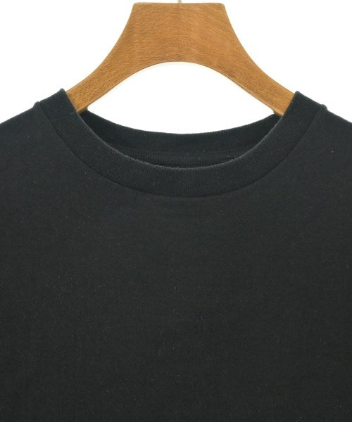 steven alan เสื้อยืด/เสื้อท็อปส์