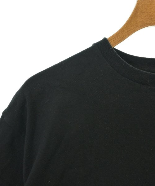 steven alan เสื้อยืด/เสื้อท็อปส์