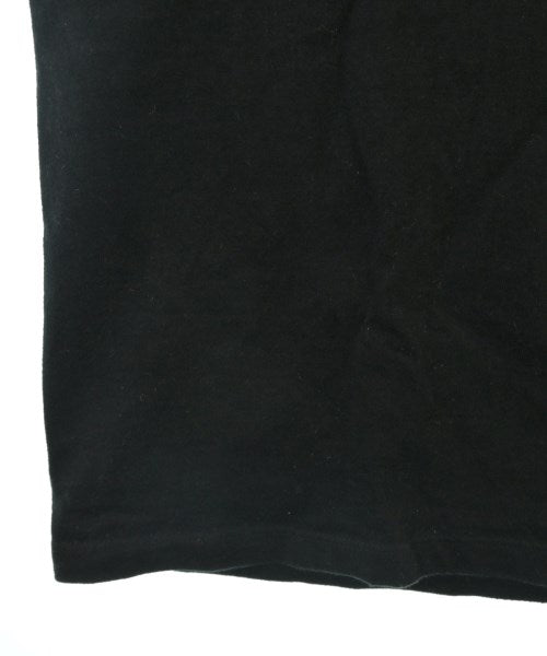 steven alan เสื้อยืด/เสื้อท็อปส์