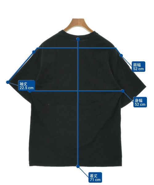 steven alan เสื้อยืด/เสื้อท็อปส์