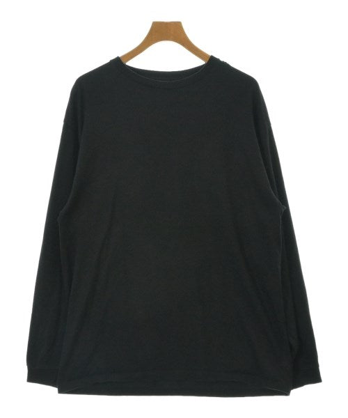 steven alan เสื้อยืด/เสื้อท็อปส์