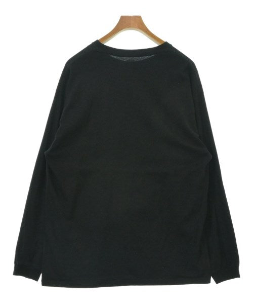 steven alan เสื้อยืด/เสื้อท็อปส์