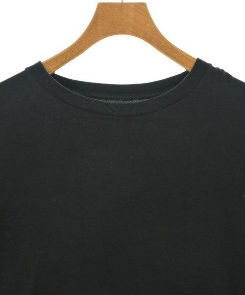 steven alan เสื้อยืด/เสื้อท็อปส์