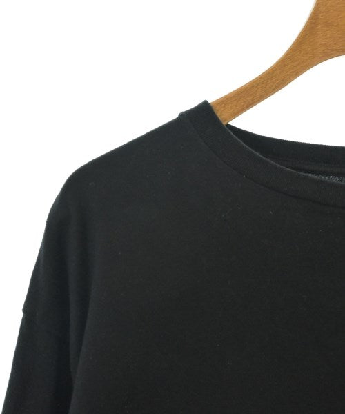 steven alan เสื้อยืด/เสื้อท็อปส์