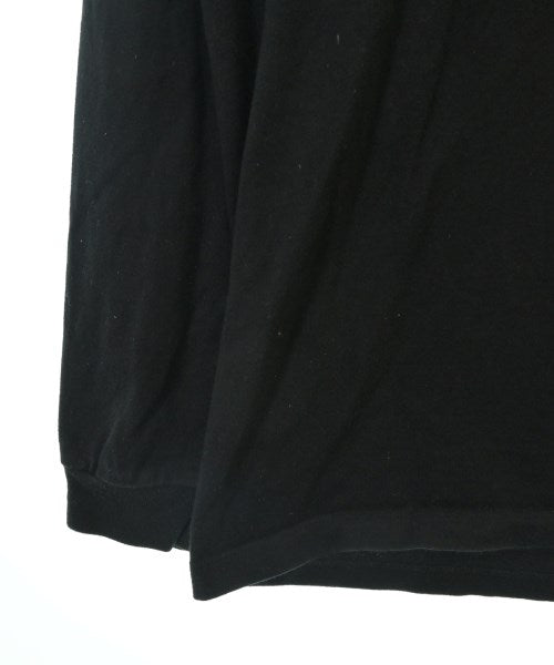 steven alan เสื้อยืด/เสื้อท็อปส์