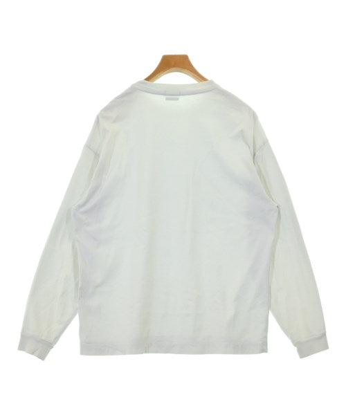 steven alan เสื้อยืด/เสื้อท็อปส์