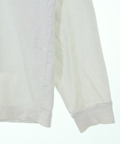 steven alan เสื้อยืด/เสื้อท็อปส์