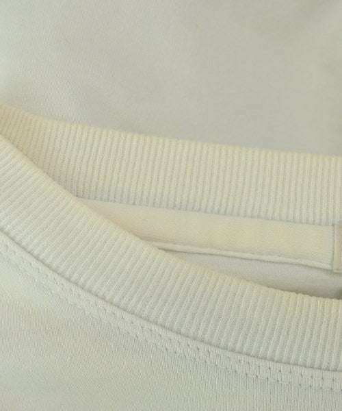 steven alan เสื้อยืด/เสื้อท็อปส์