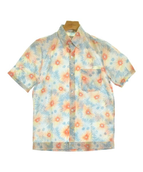 steven alan เสื้อลำลอง