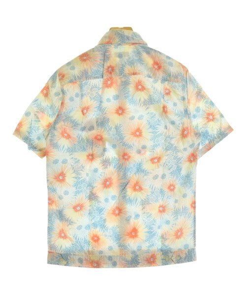 steven alan เสื้อลำลอง