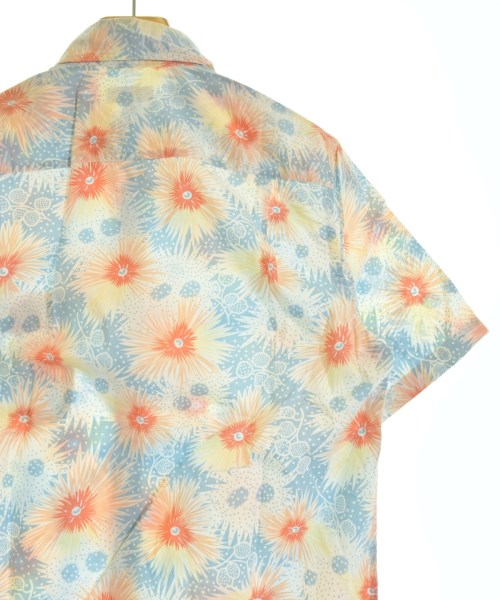 steven alan เสื้อลำลอง