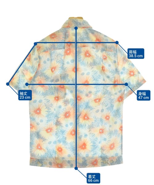steven alan เสื้อลำลอง