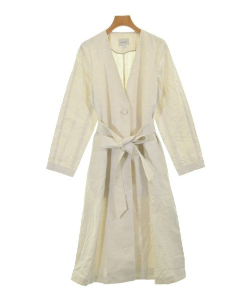 steven alan เสื้อโค้ท อื่น