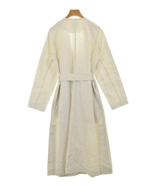 steven alan เสื้อโค้ท อื่น