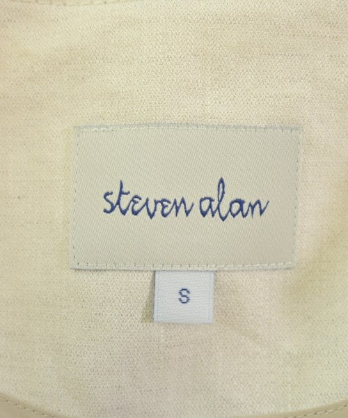 steven alan เสื้อโค้ท อื่น