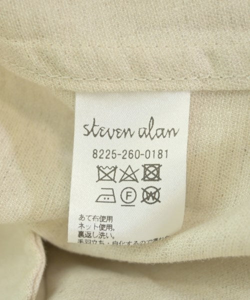 steven alan เสื้อโค้ท อื่น
