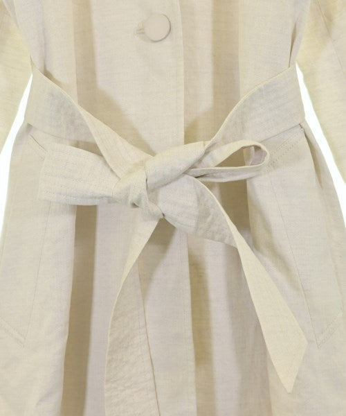 steven alan เสื้อโค้ท อื่น