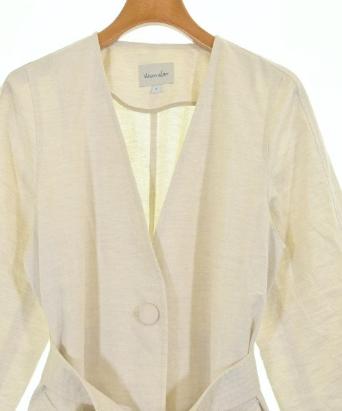 steven alan เสื้อโค้ท อื่น
