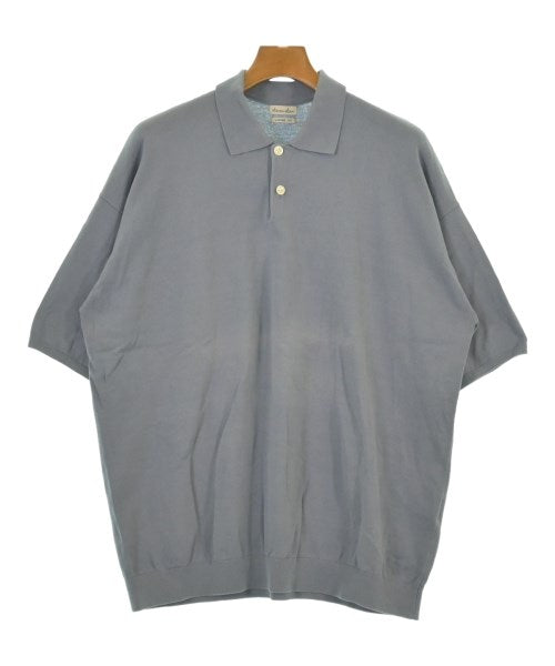 steven alan เสื้อกันหนาว