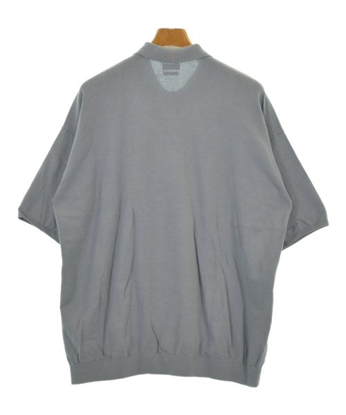 steven alan เสื้อกันหนาว