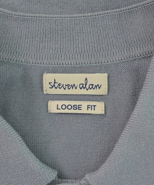 steven alan เสื้อกันหนาว