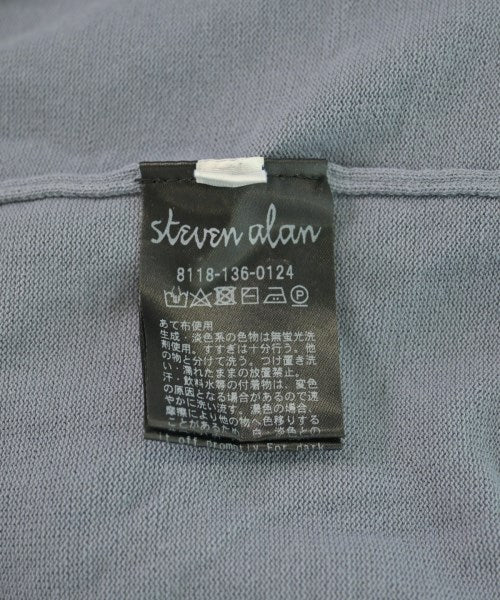 steven alan เสื้อกันหนาว