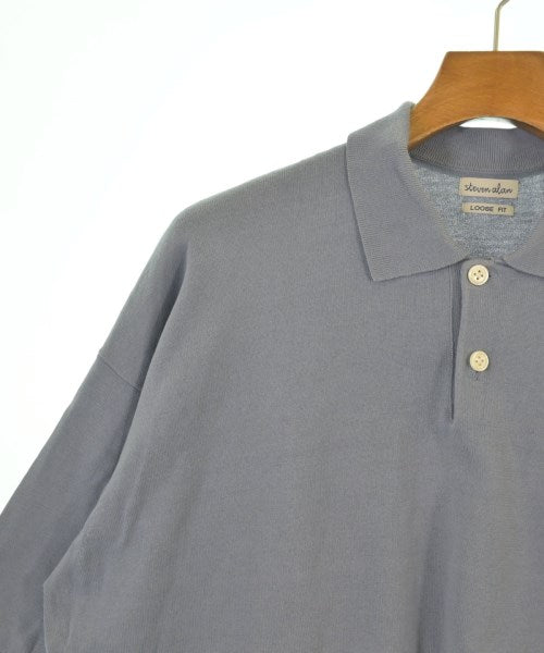 steven alan เสื้อกันหนาว