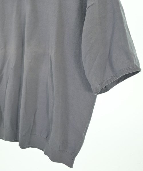 steven alan เสื้อกันหนาว